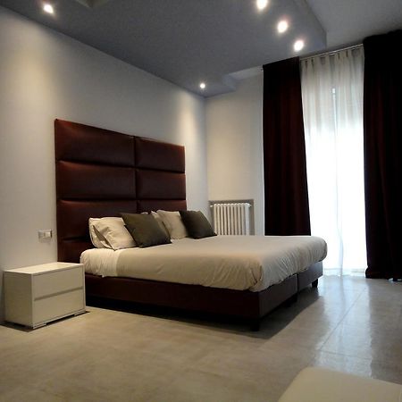 The Flat 233 Hotel Tavarnuzze Exterior photo